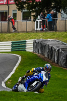cadwell-no-limits-trackday;cadwell-park;cadwell-park-photographs;cadwell-trackday-photographs;enduro-digital-images;event-digital-images;eventdigitalimages;no-limits-trackdays;peter-wileman-photography;racing-digital-images;trackday-digital-images;trackday-photos